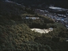 FileNo.22-061.jpg