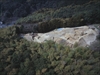 FileNo.22-066.jpg