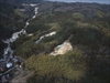FileNo.22-067.jpg