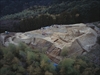 FileNo.22-069.jpg