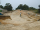 FileNo.123-002.jpg