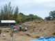 FileNo.123-005.jpg