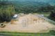 FileNo.123-007.jpg