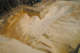 FileNo.123-013.jpg