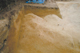 FileNo.123-014.jpg