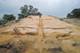 FileNo.123-016.jpg