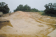 FileNo.123-017.jpg
