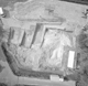 FileNo.123-021.jpg