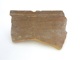 FileNo.123-024.jpg
