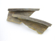 FileNo.123-025.jpg