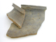 FileNo.123-026.jpg