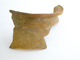 FileNo.123-027.jpg