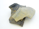 FileNo.123-028.jpg