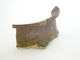FileNo.123-029.jpg