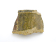 FileNo.123-030.jpg