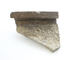 FileNo.123-032.jpg