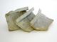 FileNo.123-033.jpg
