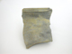 FileNo.123-034.jpg