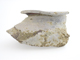 FileNo.123-036.jpg