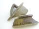 FileNo.123-037.jpg