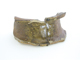 FileNo.123-038.jpg