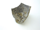 FileNo.123-040.jpg