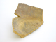 FileNo.123-041.jpg