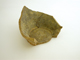 FileNo.123-042.jpg