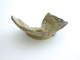 FileNo.123-043.jpg