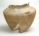 FileNo.123-044.jpg