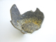 FileNo.123-045.jpg