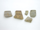 FileNo.123-046.jpg