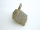 FileNo.123-047.jpg