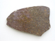 FileNo.123-048.jpg