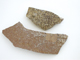 FileNo.123-049.jpg