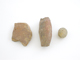FileNo.123-050.jpg