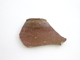 FileNo.123-051.jpg
