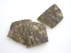 FileNo.123-052.jpg