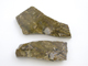FileNo.123-053.jpg