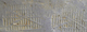 FileNo.123-058.jpg