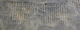 FileNo.123-059.jpg