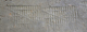 FileNo.123-060.jpg