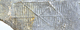 FileNo.123-062.jpg