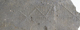 FileNo.123-064.jpg