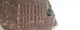 FileNo.123-065.jpg
