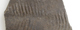FileNo.123-066.jpg