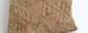 FileNo.123-067.jpg