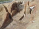 FileNo.124b-014.jpg