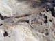FileNo.124b-016.jpg