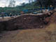 FileNo.124b-018.jpg